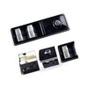 Driver Side Window Switch to suit Range Rover Sport 18-22 LR166298 LR12300 — image 3