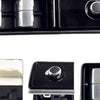 Driver Side Window Switch to suit Range Rover Sport 18-22 LR166298 LR12300 — image 4