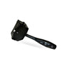 Headlight Indicator Turn Switch Stalk Arm to suit Mitsubishi Triton — image 3