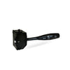Headlight Indicator Turn Switch Stalk Arm to suit Mitsubishi Triton — image 4