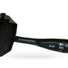 Headlight Indicator Turn Switch Stalk Arm to suit Mitsubishi Triton — image 5