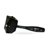 Headlight Indicator Turn Switch Stalk Arm to suit Mitsubishi Triton — image 1
