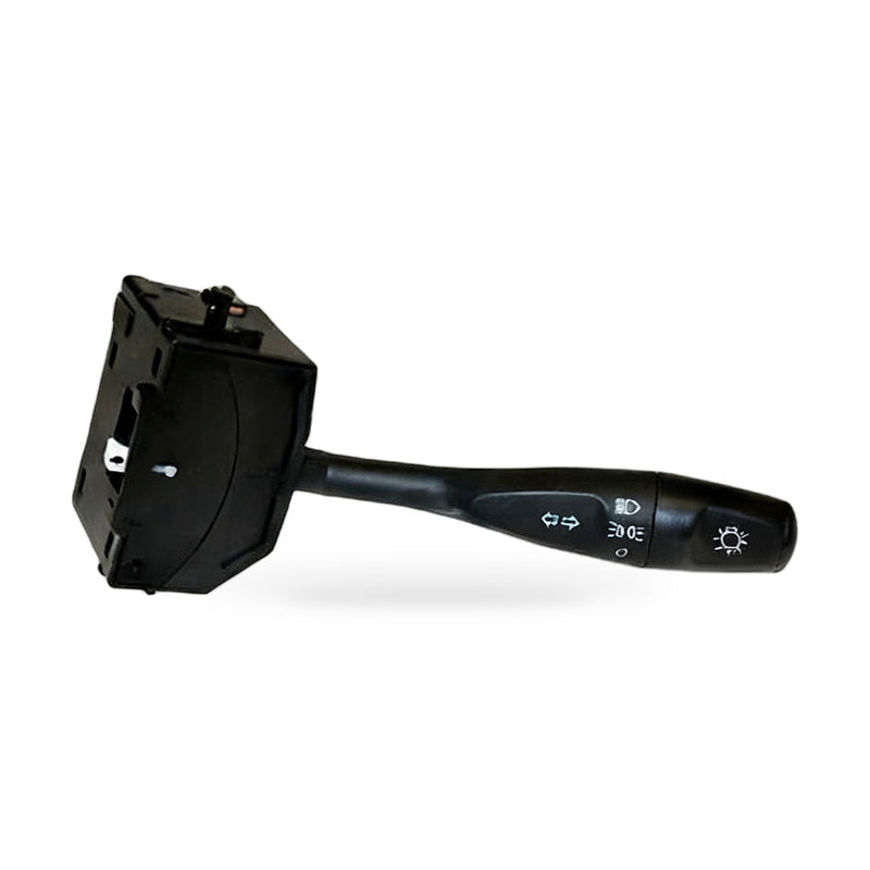 Headlight Indicator Turn Switch Stalk Arm to suit Mitsubishi Triton — image 1