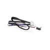 Cruise control for mitsubishi lancer outlander asx 2007 -10, 1124 — image 2
