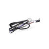 Cruise control for mitsubishi lancer outlander asx 2007 -10, 1124 — image 3