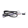 Cruise control for mitsubishi lancer outlander asx 2007 -10, 1124 — image 1
