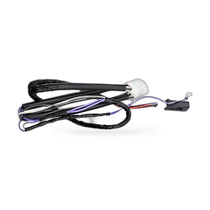 Cruise control for mitsubishi lancer outlander asx 2007 -10, 1124 — image 1