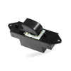 For Mitsubishi 2009-2013 ELECTRIC WINDOW DOOR SWITCH FRONT PASSENGER MR587944 — image 3