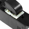For Mitsubishi 2009-2013 ELECTRIC WINDOW DOOR SWITCH FRONT PASSENGER MR587944 — image 4