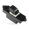 For Mitsubishi 2009-2013 ELECTRIC WINDOW DOOR SWITCH FRONT PASSENGER MR587944 — image 1