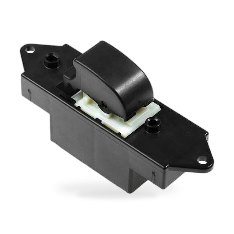 For Mitsubishi 2009-2013 ELECTRIC WINDOW DOOR SWITCH FRONT PASSENGER MR587944 — image 1