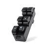 8608A207 Window Switch Control Power Driver for Mitsubishi ASX Outlander Sport — image 3