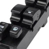 8608A207 Window Switch Control Power Driver for Mitsubishi ASX Outlander Sport — image 4