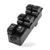 8608A207 Window Switch Control Power Driver for Mitsubishi ASX Outlander Sport — image 1