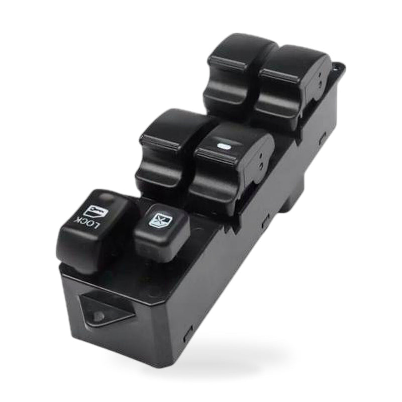 8608A207 Window Switch Control Power Driver for Mitsubishi ASX Outlander Sport — image 1