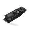 for Mercedes Sprinter W906 06 - 13 Master Window Switch Control A9065451213 LED — image 2