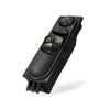 for Mercedes Sprinter W906 06 - 13 Master Window Switch Control A9065451213 LED — image 3