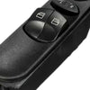 for Mercedes Sprinter W906 06 - 13 Master Window Switch Control A9065451213 LED — image 4