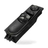 for Mercedes Sprinter W906 06 - 13 Master Window Switch Control A9065451213 LED — image 1