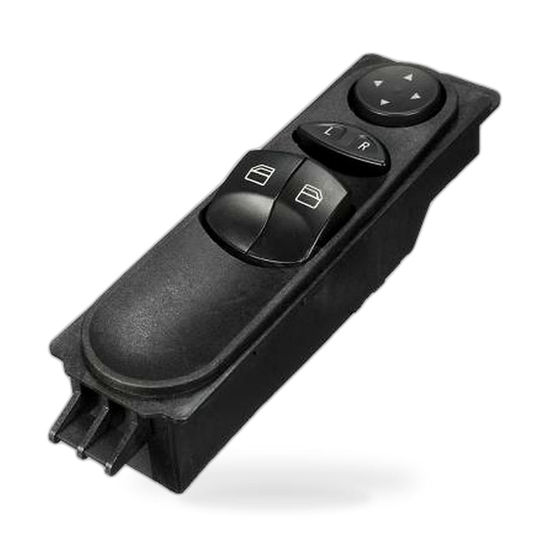 for Mercedes Sprinter W906 06 - 13 Master Window Switch Control A9065451213 LED — image 1