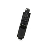 Power Window Master Switch Control For Mercedes Vito W639 2003-2016 A6395450913 — image 2