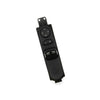 Power Window Master Switch Control For Mercedes Vito W639 2003-2016 A6395450913 — image 3