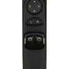 Power Window Master Switch Control For Mercedes Vito W639 2003-2016 A6395450913 — image 4