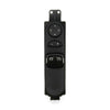 Power Window Master Switch Control For Mercedes Vito W639 2003-2016 A6395450913 — image 1
