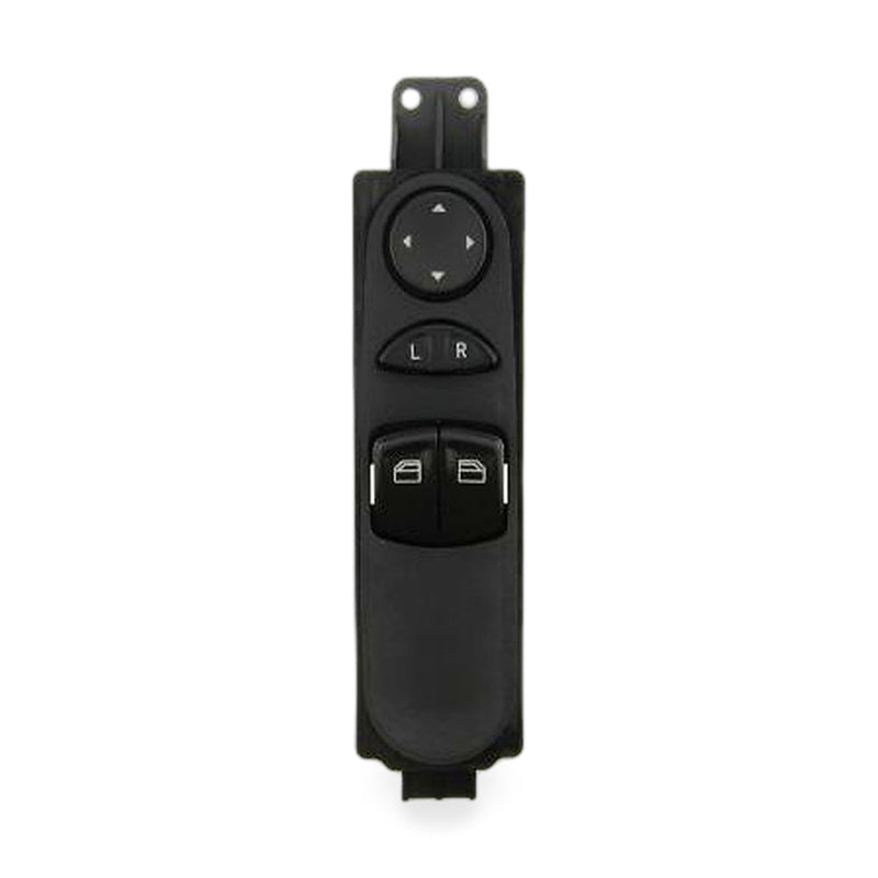 Power Window Master Switch Control For Mercedes Vito W639 2003-2016 A6395450913 — image 1