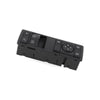 Power Window Control Switch to suit Mercedes Actros Antos Arocs A9605451013 — image 2