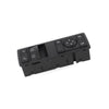 Power Window Control Switch to suit Mercedes Actros Antos Arocs A9605451013 — image 3