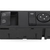 Power Window Control Switch to suit Mercedes Actros Antos Arocs A9605451013 — image 4