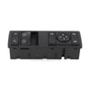 Power Window Control Switch to suit Mercedes Actros Antos Arocs A9605451013 — image 1