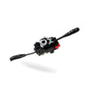 Multi Function Turn Signal Switch For Mazda B2000 B2200 1985-1994 UB71-66-120 — image 2