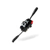 Multi Function Turn Signal Switch For Mazda B2000 B2200 1985-1994 UB71-66-120 — image 3