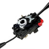 Multi Function Turn Signal Switch For Mazda B2000 B2200 1985-1994 UB71-66-120 — image 4