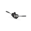 "Indicator Wiper Switch for Mazda T3500 T4100 9/84~9/89 Headlight Blinker Stalk " — image 2