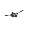 "Indicator Wiper Switch for Mazda T3500 T4100 9/84~9/89 Headlight Blinker Stalk " — image 3