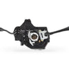 "Indicator Wiper Switch for Mazda T3500 T4100 9/84~9/89 Headlight Blinker Stalk " — image 4