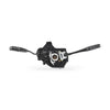 "Indicator Wiper Switch for Mazda T3500 T4100 9/84~9/89 Headlight Blinker Stalk " — image 1