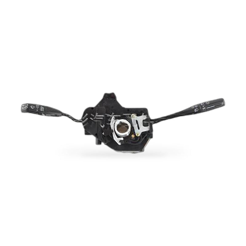 "Indicator Wiper Switch for Mazda T3500 T4100 9/84~9/89 Headlight Blinker Stalk " — image 1