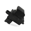 Single Electric Window Switch Compatible with Nissan Navara D40 Frontier Xterra — image 2