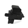 Single Electric Window Switch Compatible with Nissan Navara D40 Frontier Xterra — image 3