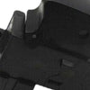 Single Electric Window Switch Compatible with Nissan Navara D40 Frontier Xterra — image 4