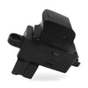 Single Electric Window Switch Compatible with Nissan Navara D40 Frontier Xterra — image 1