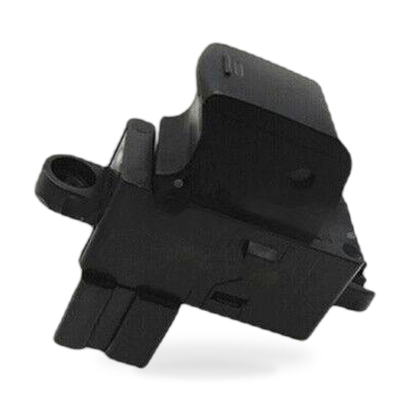 Single Electric Window Switch Compatible with Nissan Navara D40 Frontier Xterra — image 1