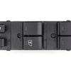 Left side 16+3-pin window switch to suit Nissan Versa10-12 25401-ZW80A — image 4