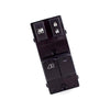 Power Window Switch Fits for 2008-2013 Nissan Altima Two-Door Car Replaces 25401-ZN60A — image 3