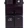 Power Window Switch Fits for 2008-2013 Nissan Altima Two-Door Car Replaces 25401-ZN60A — image 4