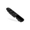 (ZJDT) 96650621ZD Power Window Master Switch Compatible with 3008 5008 Hatchback Wagon Left Front Po — image 2